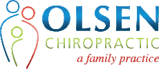 Olsen Chiropractic